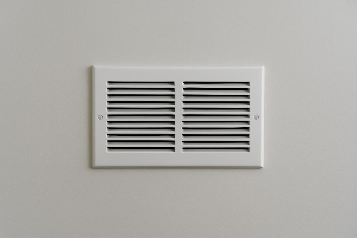 Bright Hills Air Duct Services in Houston
